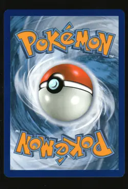 Pokemon Drednaw VMAX (Secret) Champion's Path #75/73 NM - Image 2