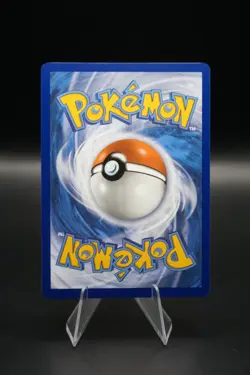 Crustle 183/182 - Paradox Rift - Pokemon NM - Image 2