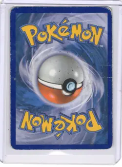 Pokemon XY Base Set Venusaur EX (141 Full Art) #141/146 Heavily Played - Image 2