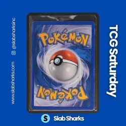 2007 POKEMON DIAMOND & PEARL BLACK STAR PROMO 3-PACK BLISTER #DP01 TURTWIG HOLO - Image 2