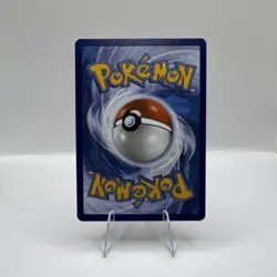 Pokemon Phanpy 205/191 SV08: Surging Sparks Illustration Rare Holo 80 HP - Image 2
