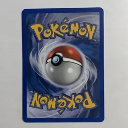 Hoppip 83/147 Aquapolis Reverse Holo eReader Pokemon TCG English - Image 2