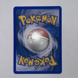 Hoppip 83/147 Aquapolis Reverse Holo eReader Pokemon TCG English - Image 4