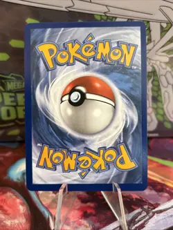 Salazzle ex 016/088 - Double Rare - Pokemon TCG: Perfect Order - MINT🔥 - Image 2