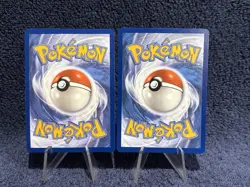 (2) Tyrantrum 045/088 Holo Rare Perfect Order NM/M Pokemon - MUST HAVE 🔥 - Image 2