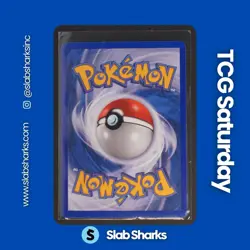 2006 POKEMON EX HOLON PHANTOMS #6/110 DEOXYS DELTA SPECIES HOLO RARE - Image 2