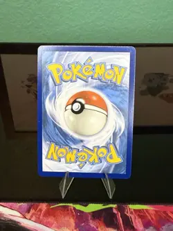 Pokemon TCG Shaymin VSTAR Sword Shield Brilliant Stars 173/172 Holo Secret Rare - Image 2