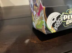 Pokemon TCG: Perfect Order Factory Sealed Booster Box a - Image 4