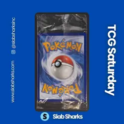 2023 POKEMON SV BS PROMO PARADOX RIFT ETB ROARING MOON #065 SCREAM TAIL SEALED - Image 2