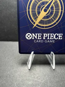 Sabo - OP15-EB04 SP - (PRB02-014 SP) - One Piece TCG English - Image 5