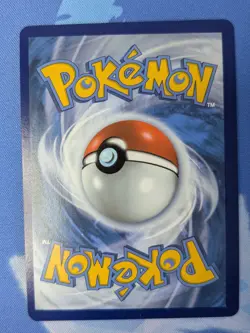 Copperajah V 187/192 - Ultra Rare - Rebel Clash - Pokemon Card NM - Image 5