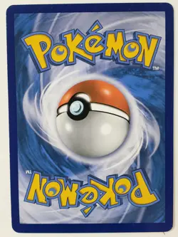 Ponyta 14/83 LP / VLP - XY Generations Pokemon Card - Tomokazu Komiya Art - Image 2