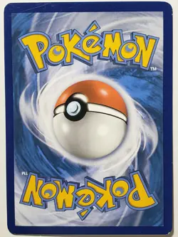 Magikarp 22/83 LP / VLP - XY Generations Pokemon Card - Miki Tanaka Art - Image 3