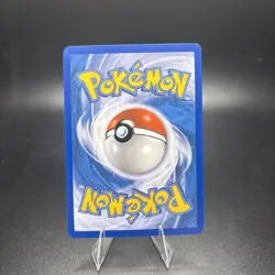 Vaporeon - 41/90 - Pokemon Vintage Non Holo Undaunted Card NM -c - Image 2