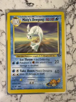 Lot of 5500+ Pokemon Cards, Vintage, Holo, Shine, Rare, Common- Read Description - Image 4