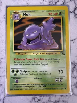 Lot of 5500+ Pokemon Cards, Vintage, Holo, Shine, Rare, Common- Read Description - Image 5