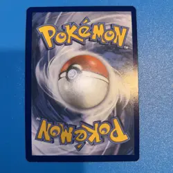 Dedenne TG07/TG30 Pokemon Card TCG NM - Image 2