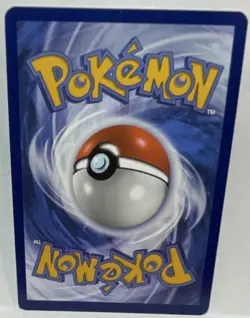 Snorlax - SV: Scarlet & Violet 151 (MEW) Reverse Holo Pokemon Card - Image 2