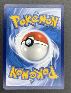 Pokemon TCG S-Chinese Exclusive Radiant Eevee Sword&Shield cs5aC 092 K Holo Card - Image 2