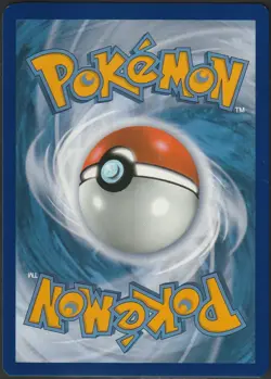 Pikachu Promo SWSH: Sword & Shield Promo Cards SWSH234 NM - Image 2