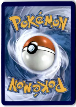 Mewtwo V Promo SWSH: Sword & Shield Promo Cards SWSH229 NM - Image 2