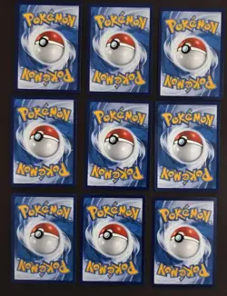 Rayquaza VMAX Pokemon Card TCG S Chinese CS4bC 098/132 RRR Lot 9 NE40 - Image 2