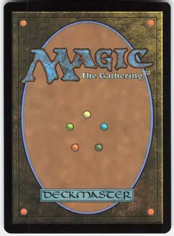 Laughing Mad (Surge Foil) C FINAL FANTASY 585 LP - Image 2