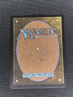 MTG Super Shredder Mythic FOIL (083) TMNT - Image 2