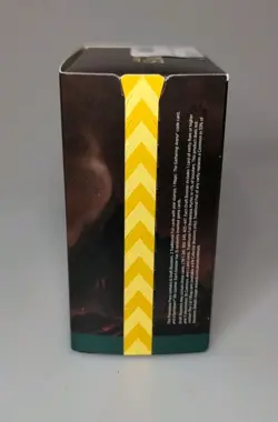 MTG Lord of the Rings: Tales of Middle-Earth Sealed Prerelease Kit Free Shipping - Image 4