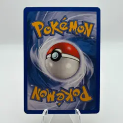 Ninjask - 18/97 - Rare - Reverse Holo - English Pokemon TCG EX Dragon - Image 2