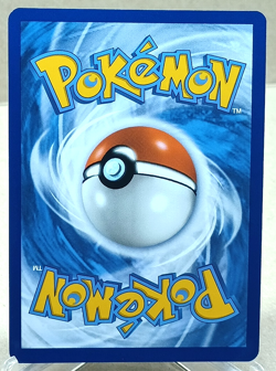 Pidgeot Ex 217/197 Ultra Rare - SV03: Obsidian Flames Pokemon TCG NM - Image 2