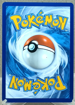 Great Tusk Ex 230/198 Ultra Rare SV01: Scarlet & Violet Base Set Pokemon TCG NM - Image 2