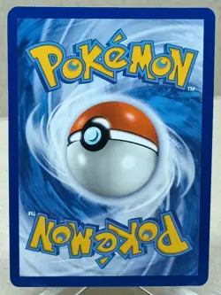 Orthworm Ex Ultra Rare #162/142 - SV07: Stellar Crown Pokemon TCG - Image 2