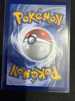 Pikachu (Pokemon Day 2026) 051/162 Miscellaneous Cards & Products Holo - Image 2