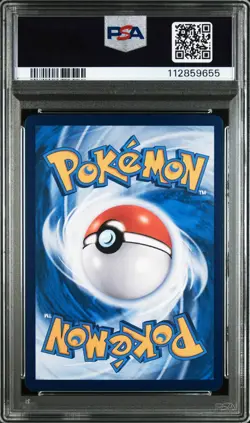 PSA 10 2024 Giratina V Alt Art Chinese Lost Abyss #150/131 Pokemon Card SR - Image 2
