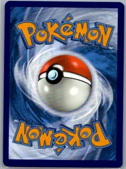 Charjabug 169/162 SV05: Temporal Forces - Pokemon Card - NM - Image 2