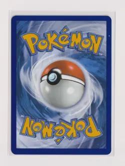 Pokemon SV: Scarlet & Violet 151 #105/165 Marowak Reverse Holo - Image 2