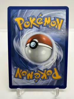 Pikachu 51/162 Stamped 2026 Pokemon Day 30th Anniversary Promo TCG - Image 2
