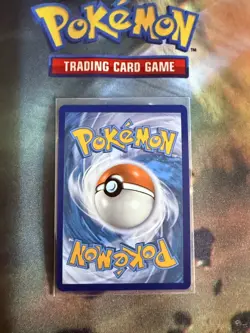 Mimikyu VMAX TG17/TG30 Holo Brilliant Stars TrainerGallery Pokemon NEAR MINT 10! - Image 2