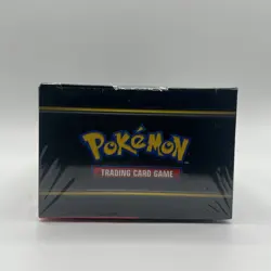 Pokemon TCG Perfect Order Booster Bundle Sealed - Image 5