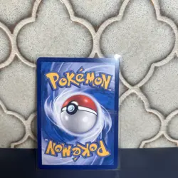 Charizard CS2aC 029/115 R Special Foil Pokemon Chinese Sword&Shield - US SELLER - Image 2