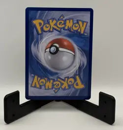 Korean Pokemon TCG Beedrill 015/165 – SV2a R Holo Rare – Pokemon 151 – Near Mint - Image 2