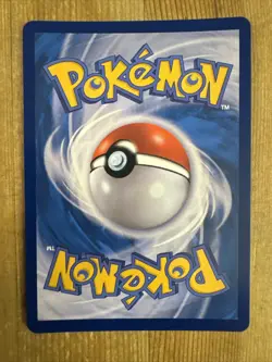 Mr. Mime - 122/165 - Pokemon Scarlet & Violet 151 - Holo - NM Korean - Image 2