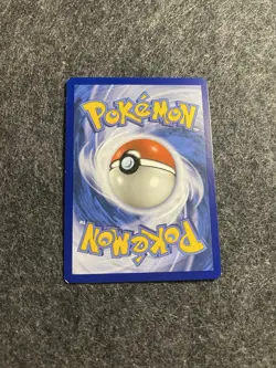 Pokemon XY - Ancient Origins Porygon2 #65/98 LP Uncommon - Image 2