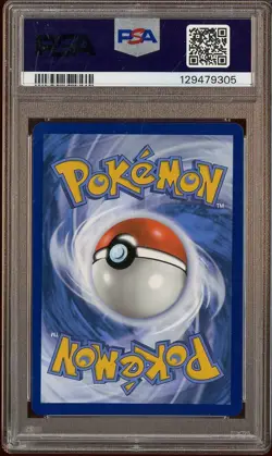 2023 Pokemon MEW EN Special Illustration Rare #202 Zapdos ex PSA 10 GEM MINT - Image 2