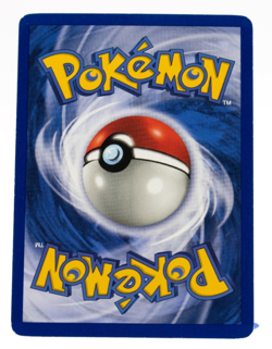 Charmander Pokemon Base Set 46/102 Shadowless Non-Holo Near Mint - Image 2