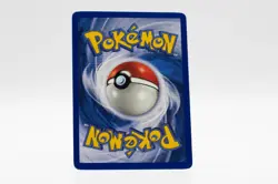 Tangela Pokemon Base Set Shadowless 66/102 Non-Holo Near Mint - Image 2