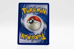 Caterpie Pokemon Base Set 45/102 Shadowless Non-Holo Near Mint - Image 2