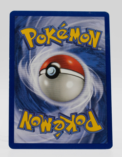 Doduo Pokemon Base Set 48/102 Shadowless Non-Holo LP - Image 2