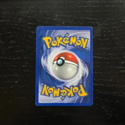 Pokemon Delibird Holo Rare 05/64 Neo Revelation LP Excellent Condition - Image 2